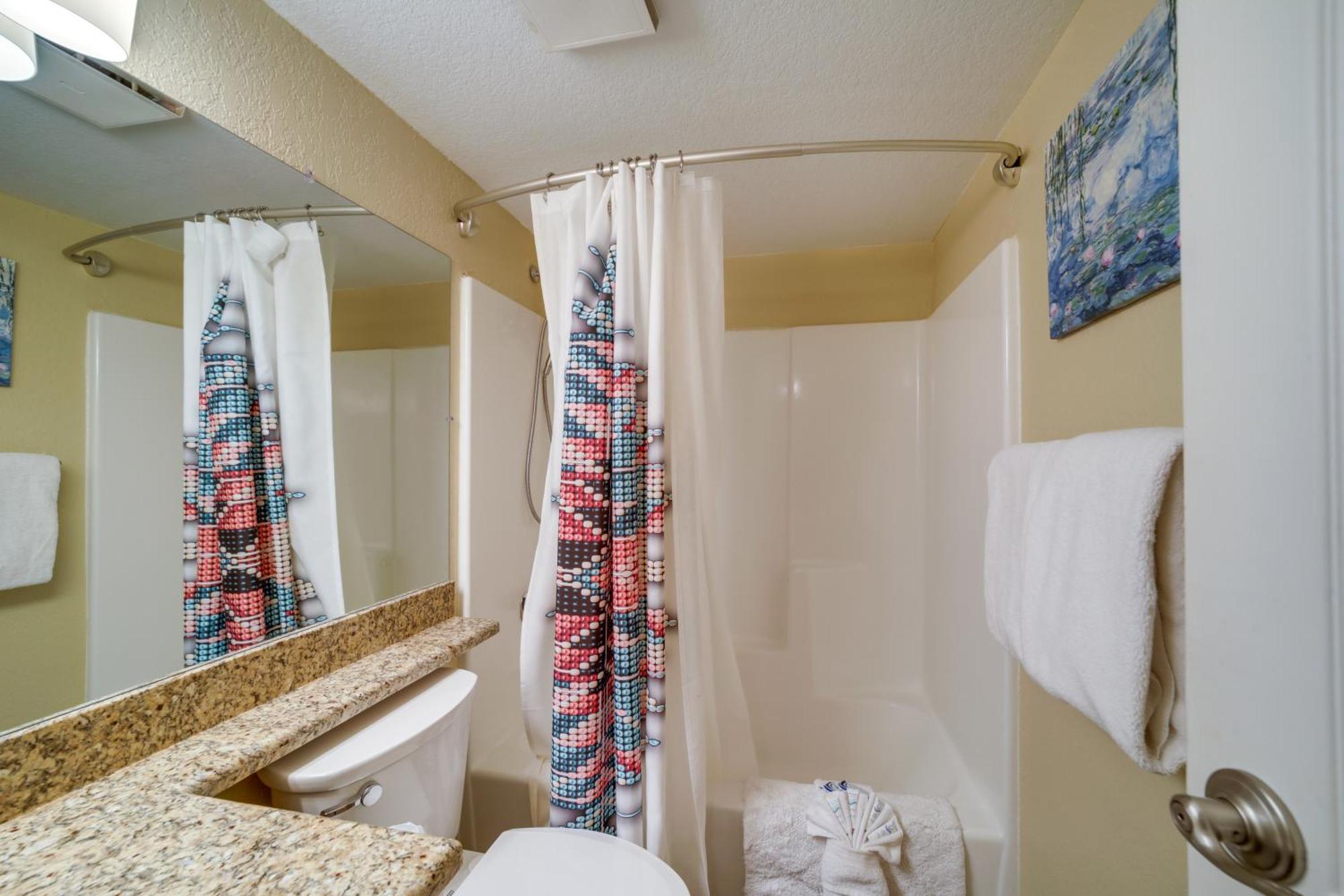 The Painted Pony Sedona Condo Pool And Gym Access Exterior foto